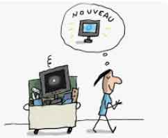 Obsolescence programmée  comment lutter et agir au quotidien