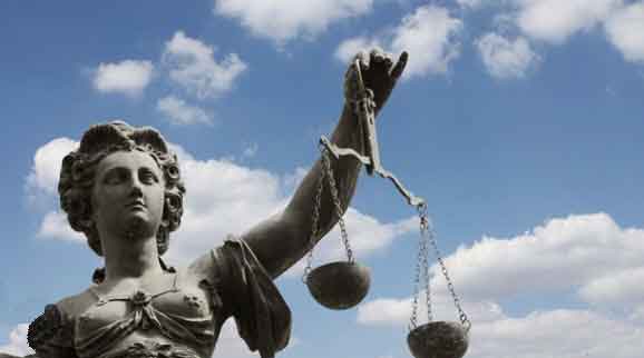 Syndic et actions en justice