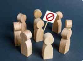 Comment contester une résolution