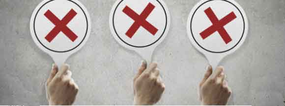 Réunion de copropriété