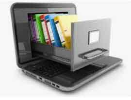 Archives : dossiers techniques