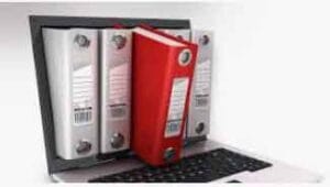 Syndic: archives : modifications du règlement