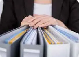 archives en copropriété