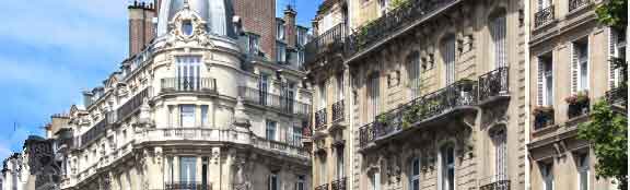 Image de la copropriété