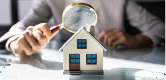 Archives et  expertises.