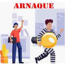 Arnaques à la rénovation énergétique : le guide complet pour les éviter