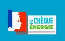 chèque énergie
