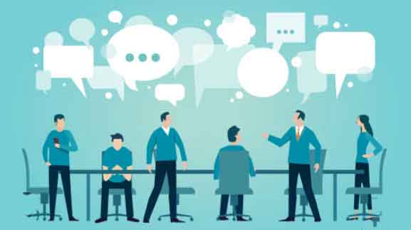 conseil syndical son mandat