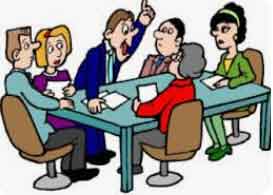 Le conseil syndical : son mandat