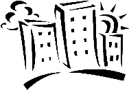 Syndic ses fonctions : introduction