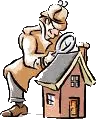 Guide copro