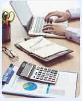 Décret du 14 mars 2005