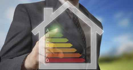 Dossier de diagnostics immobiliers