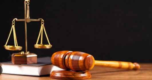 Procédure recouvrement impayés copropriété