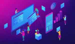 Droits des consommateurs à l’ère du numérique : ce que vous devez savoir