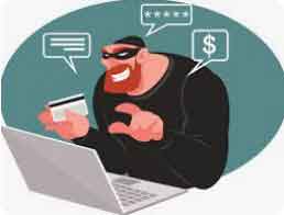 Fraude à la carte bancaire : les bons réflexes pour sécuriser vos paiements