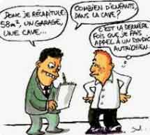 La révision judiciaire des charges