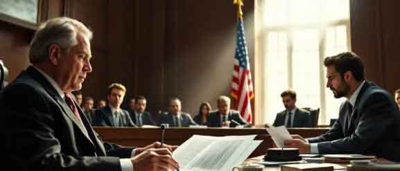 La révision judiciaire des charges