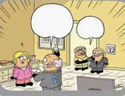 Assurance risque impayés