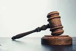 Litiges