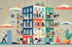 La Majorité absolue de l'article 25