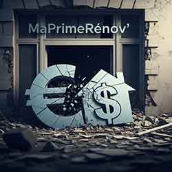 ma prime renov