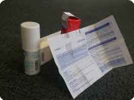 Notice Médicament : Toujours Indispensable