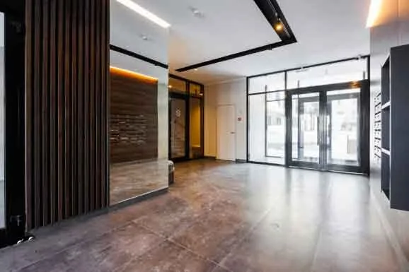Photo pour illustrer l'article sur le syndic de copropriété