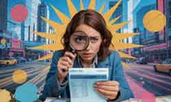 Services financiers : les pièges invisibles qui menacent votre budget