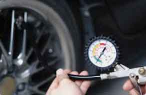 Préparez Votre Voiture pour la Route : 6 Vérifications Essentielles Avant de Partir en Vacances