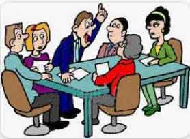 Rôle du conseil syndical dans la copropriété