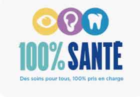 Dispositif « 100 % santé » : comprendre les dérives possibles