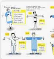 Santé & Sécurité : L'Envers du Décors de Notre Quotidien