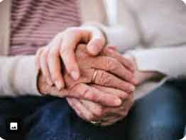 Colocation Senior-Étudiant Obligatoire : Une Fausse Bonne Idée