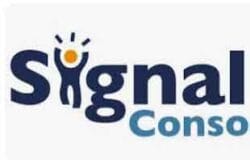 SignalConso : Le guide complet pour signaler vos problèmes de consommation