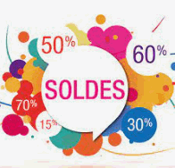 Transparence des prix : : Comment repérer et se protéger des fausses réductions.