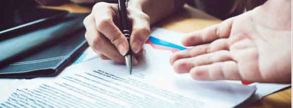 Espace réservé à une image illustrative sur la gestion de syndic.