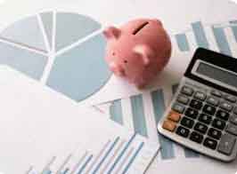 Syndic : ses honoraires