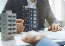 Syndic : le poste administratif