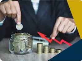 la gestion financière en copropriété.