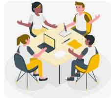 Syndic : sa responsabilité civile