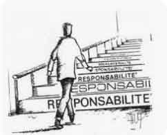 Syndic : ses responsabilités