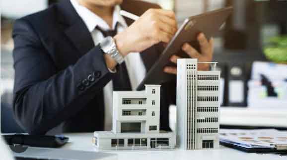 Syndic ses responsabilité en  copropriété.