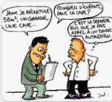 Syndic : son contrat généralités