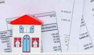 Tarification des syndics