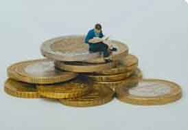 Transparence bancaire : les indicateurs à surveiller