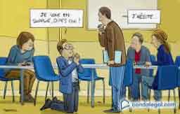 Vote à l'unanimité