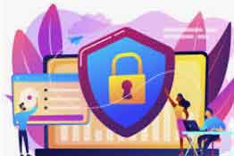 5 Gestes Simples pour Proteger Votre Vie Privée sur Internet