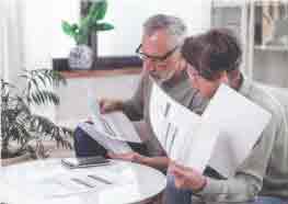 Les-cles-pour-comprendre-votre-facture-deau