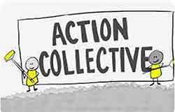 action collective